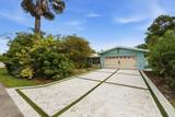 1421 13TH Street - Photo 1