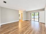 6287 Scotch Pine Lane - Photo 21