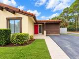 6287 Scotch Pine Lane - Photo 22