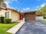 6287 Scotch Pine Lane - Photo 23