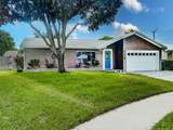 5700 115TH Avenue - Photo 1