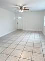 3777 78TH Avenue - Photo 6