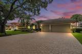 4850 95TH Drive - Photo 1