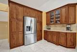 4850 95TH Drive - Photo 10