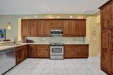 4850 95TH Drive - Photo 11