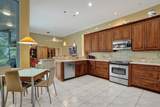 4850 95TH Drive - Photo 12