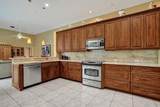4850 95TH Drive - Photo 13
