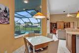 4850 95TH Drive - Photo 14