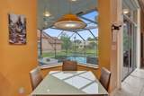 4850 95TH Drive - Photo 15
