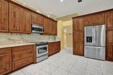 4850 95TH Drive - Photo 16