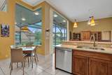 4850 95TH Drive - Photo 17