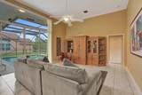 4850 95TH Drive - Photo 18