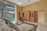 4850 95TH Drive - Photo 19