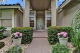 4850 95TH Drive - Photo 2