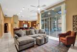 4850 95TH Drive - Photo 20