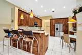 4850 95TH Drive - Photo 21