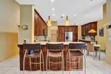 4850 95TH Drive - Photo 22