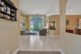4850 95TH Drive - Photo 24