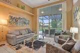 4850 95TH Drive - Photo 25