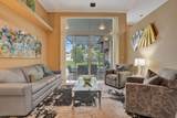 4850 95TH Drive - Photo 26