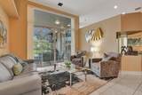 4850 95TH Drive - Photo 27