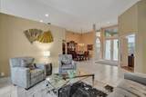 4850 95TH Drive - Photo 28