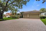 4850 95TH Drive - Photo 3