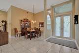 4850 95TH Drive - Photo 30
