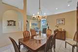 4850 95TH Drive - Photo 31