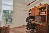 4850 95TH Drive - Photo 32
