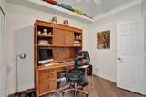 4850 95TH Drive - Photo 33