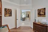 4850 95TH Drive - Photo 34