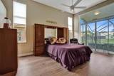 4850 95TH Drive - Photo 35