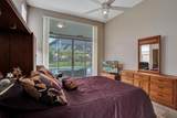 4850 95TH Drive - Photo 36