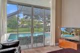 4850 95TH Drive - Photo 37