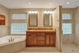 4850 95TH Drive - Photo 38