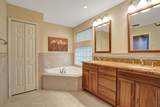 4850 95TH Drive - Photo 39