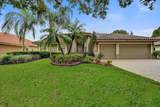 4850 95TH Drive - Photo 4