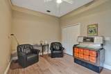 4850 95TH Drive - Photo 40