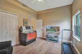 4850 95TH Drive - Photo 41