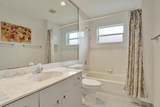 4850 95TH Drive - Photo 42