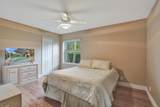 4850 95TH Drive - Photo 43