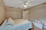 4850 95TH Drive - Photo 44