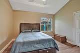 4850 95TH Drive - Photo 45