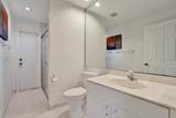 4850 95TH Drive - Photo 46