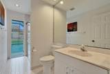 4850 95TH Drive - Photo 47