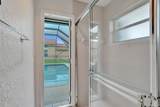 4850 95TH Drive - Photo 48