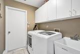 4850 95TH Drive - Photo 49