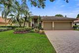 4850 95TH Drive - Photo 5