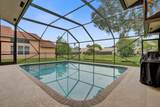 4850 95TH Drive - Photo 52